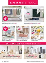 Pillow Talk catalogue Page 16