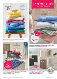 Pillow Talk catalogue Page 17