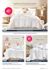 Pillow Talk catalogue Page 19