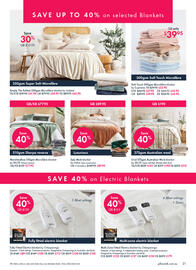 Pillow Talk catalogue Page 21