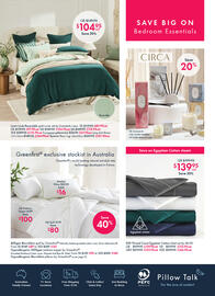 Pillow Talk catalogue Page 24