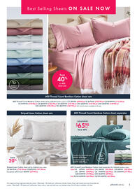 Pillow Talk catalogue Page 3