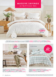 Pillow Talk catalogue Page 4