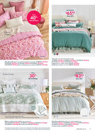 Pillow Talk catalogue Page 5