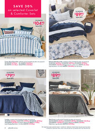 Pillow Talk catalogue Page 6
