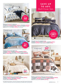 Pillow Talk catalogue Page 7