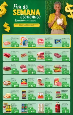 Catálogo Coocerqui