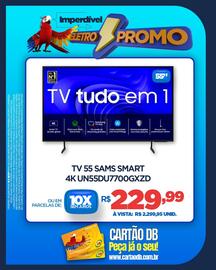 Catálogo DB Supermercados Página 10