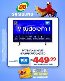 Catálogo DB Supermercados Página 2