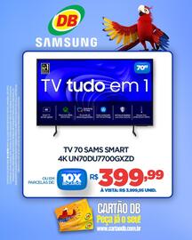 Catálogo DB Supermercados Página 4