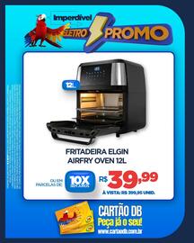 Catálogo DB Supermercados Página 6