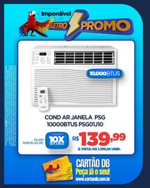 Catálogo DB Supermercados Página 7