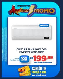 Catálogo DB Supermercados Página 8