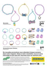 Catalogue Zeeman semaine 20 page 10