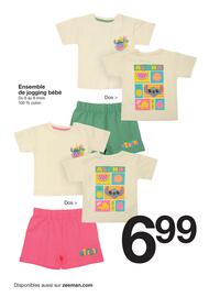 Catalogue Zeeman semaine 20 page 2