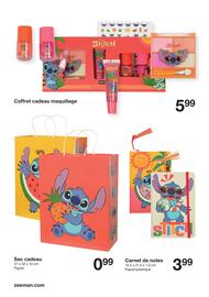 Catalogue Zeeman semaine 20 page 4