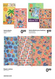Catalogue Zeeman semaine 20 page 6