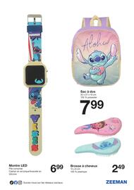 Catalogue Zeeman semaine 20 page 9