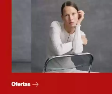 Folleto Zalando (válido hasta el 16-06)