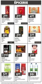 Marche Nuvo flyer week 20 Page 2
