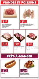 Marche Nuvo flyer week 20 Page 4