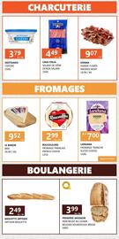 Marche Nuvo flyer week 20 Page 5