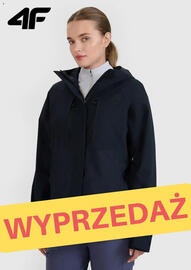 4F gazetka Strona 27