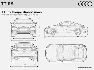 Audi catalogue Page 11