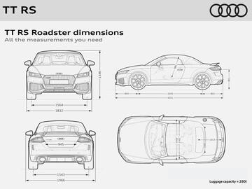 Audi catalogue Page 12