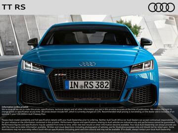 Audi catalogue Page 13