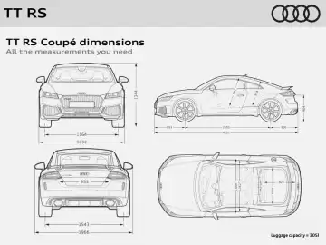 Audi catalogue Page 11