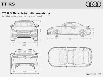 Audi catalogue Page 12