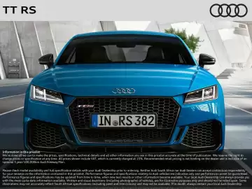 Audi catalogue Page 13