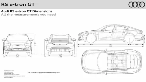 Audi catalogue Page 16