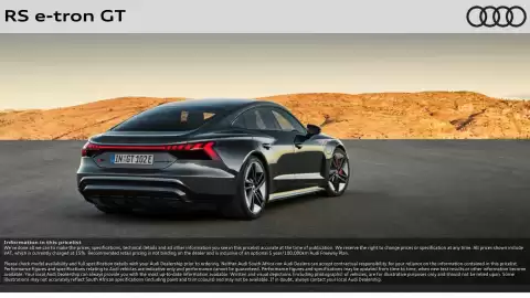 Audi catalogue Page 17