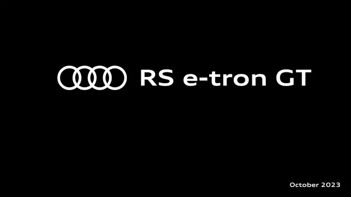 Audi catalogue (valid until 31-05)