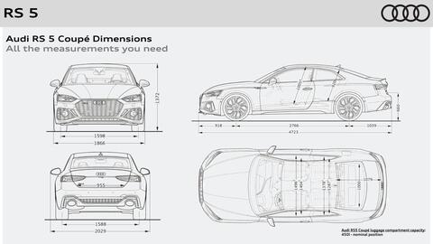 Audi catalogue Page 15