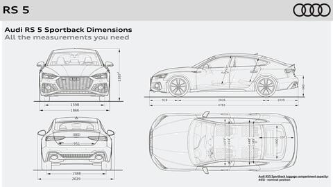 Audi catalogue Page 16