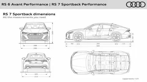 Audi catalogue Page 14