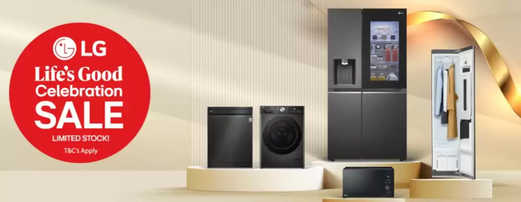 Metro Home Centre catalogue