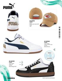 Catálogo Price Shoes Página 10
