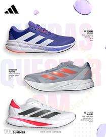 Catálogo Price Shoes Página 100