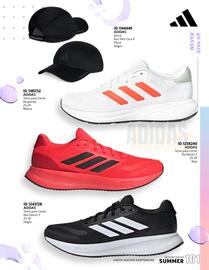 Catálogo Price Shoes Página 101