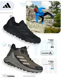 Catálogo Price Shoes Página 104