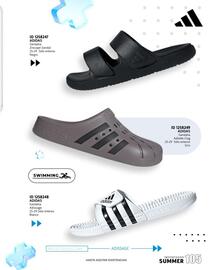 Catálogo Price Shoes Página 105