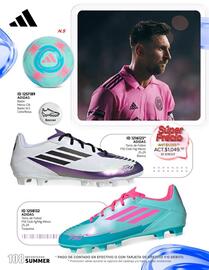 Catálogo Price Shoes Página 108