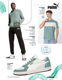 Catálogo Price Shoes Página 11