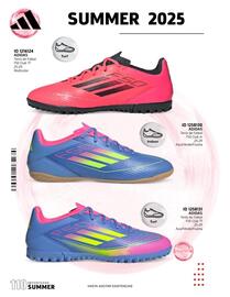 Catálogo Price Shoes Página 110