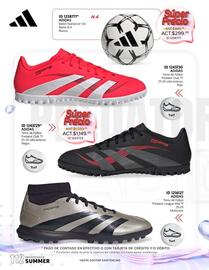 Catálogo Price Shoes Página 112