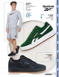 Catálogo Price Shoes Página 119